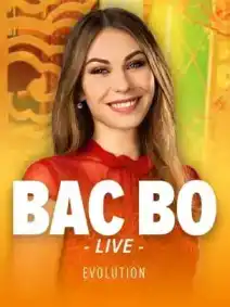 Bac Bo jugar