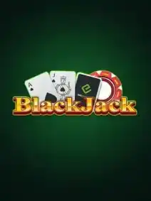Blackjack jugar