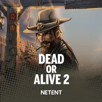 Dead or Alive 2 jugar