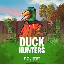 Duck Hunters jugar