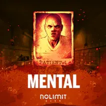 Mental jugar