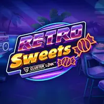 Retro Sweets jugar