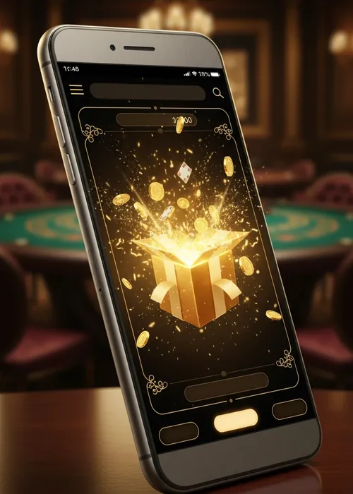 Midas Casino Bonos: Maximice sus recompensas de juego en España