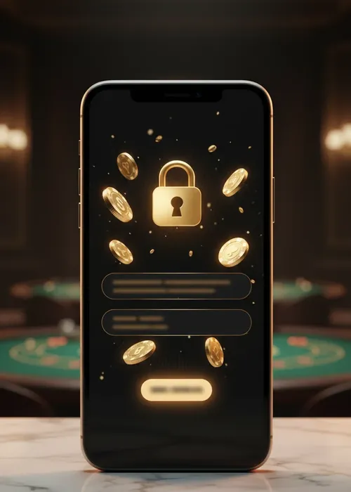 Midas Casino Iniciar sesión: Su acceso a un entretenimiento ilimitado